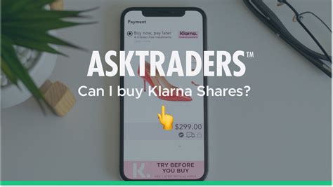 where can i buy Klarna